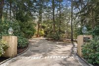 Ranch Property for sale in Norfolk County, Massachusetts