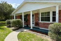 Farm Property for sale in Hillsborough County, Florida