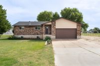 Residential Property for sale in Weber County, Utah