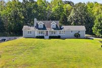Ranch Property for sale in Jackson County, Missouri