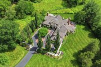 Farm Property for sale in Middlesex County, Massachusetts