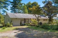 Farm Property for sale in Franklin County, Massachusetts