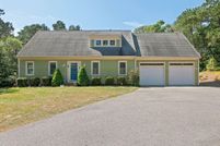 Farm Property for sale in Barnstable County, Massachusetts