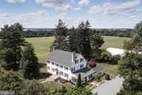 Farm Property for sale in Salem County, New Jersey