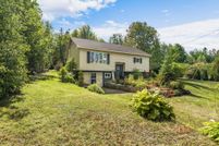 Recreational Property for sale in Penobscot County, Maine