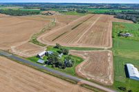Recreational Property for sale in Brown County, Wisconsin
