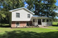 Ranch Property for sale in Ashtabula County, Ohio