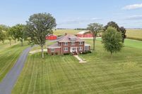 Ranch Property for sale in LaSalle County, Illinois