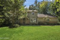 Recreational Property for sale in Monmouth County, New Jersey