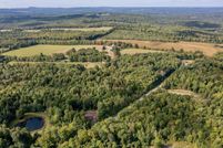 Farm Property for sale in Waldo County, Maine