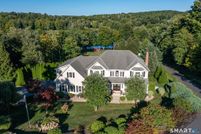 Lakefront Property for sale in Litchfield County, Connecticut