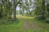 Ranch Property for sale in Jackson County, Michigan