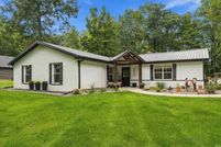 Residential Property for sale in Allen County, Indiana