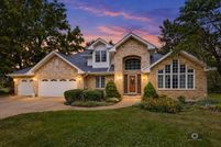 Farm Property for sale in Cook County, Illinois