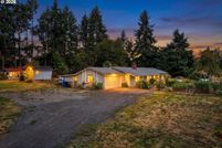 Farm Property for sale in Marion County, Oregon