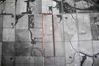 Farm Property for sale in Sangamon County, Illinois