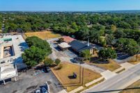 Farm Property for sale in Tarrant County, Texas