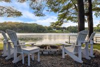 Farm Property for sale in York County, Maine