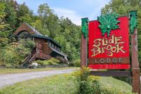 Farm Property for sale in Washington County, Vermont