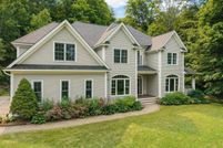 Ranch Property for sale in Chittenden County, Vermont