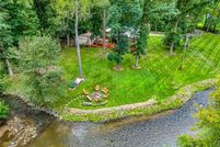 Recreational Property for sale in Oakland County, Michigan