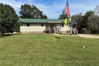 Property for sale in Crawford County, Indiana