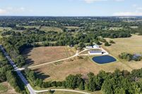 Residential Property for sale in Henry County, Missouri