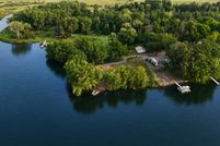 Ranch Property for sale in Pine County, Minnesota