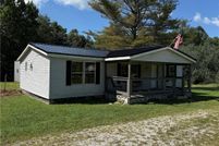 Property for sale in Orange County, Indiana