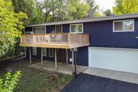Ranch Property for sale in Dane County, Wisconsin