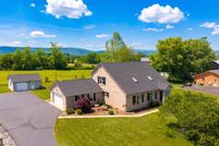 Recreational Property for sale in Augusta County, Virginia