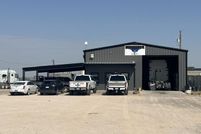 Farm Property for sale in Ward County, Texas