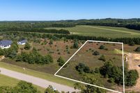 Farm Property for sale in Van Buren County, Michigan
