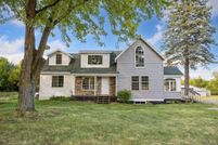 Farm Property for sale in Todd County, Minnesota