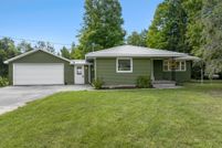 Recreational Property for sale in Benzie County, Michigan