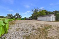 Farm Property for sale in Greene County, Missouri