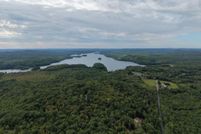 Farm Property for sale in Kennebec County, Maine