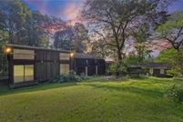 Ranch Property for sale in Monroe County, New York