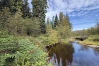 Recreational Property for sale in Boundary County, Idaho