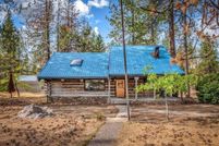 Farm Property for sale in Stevens County, Washington