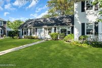Farm Property for sale in Middlesex County, New Jersey