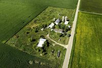 Farm Property for sale in Green Lake County, Wisconsin