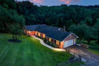 Ranch Property for sale in Baltimore County, Maryland