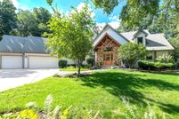 Farm Property for sale in Walworth County, Wisconsin