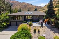 Ranch Property for sale in Chelan County, Washington