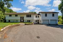 Farm Property for sale in Kennebec County, Maine
