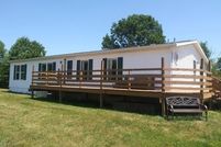 Farm Property for sale in Portage County, Ohio