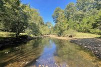 Undeveloped Land for sale in Stone County, Arkansas