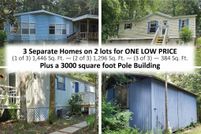 Farm Property for sale in Gadsden County, Florida