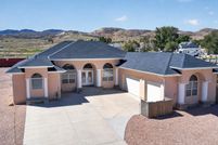 Farm Property for sale in Sevier County, Utah